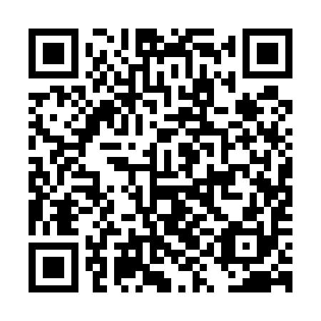 QR code for DYA 590