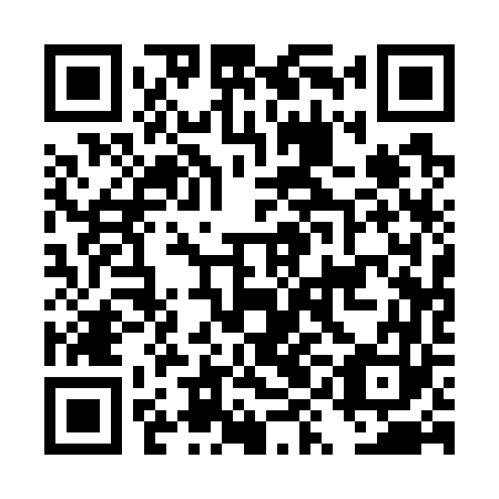 QR code for DYA 763