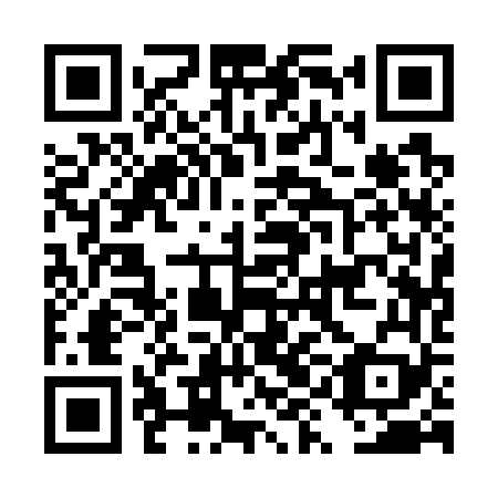QR code for DYA 769