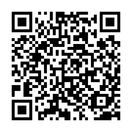 QR code for DYA 788