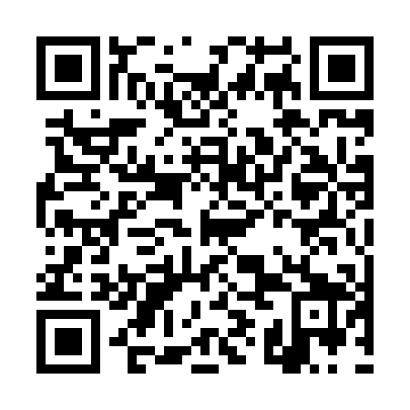 QR code for DYA 809