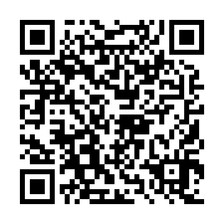 QR code for DYA 814