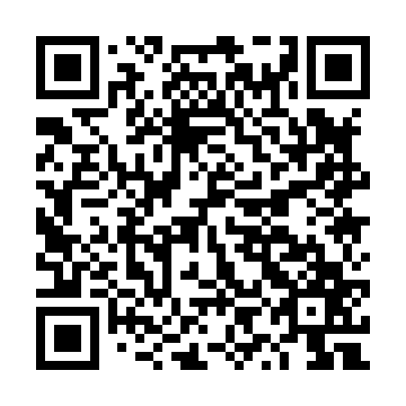 QR code for DYA 867