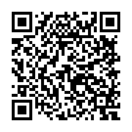 QR code for DYA 884