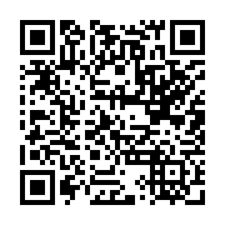 QR code for DYA 962