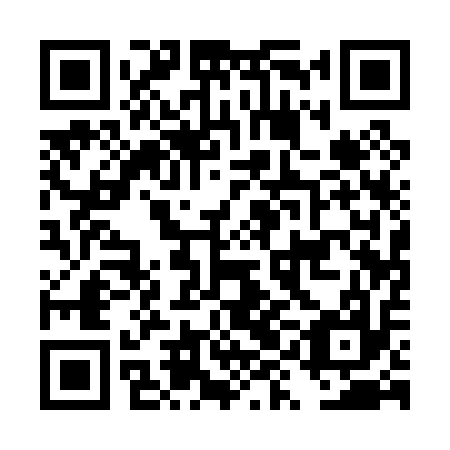 QR code for plate DYA 017
