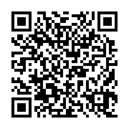 QR code for DYA364