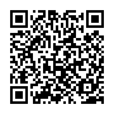 QR code for DYA415