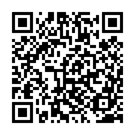 QR code for DYA462