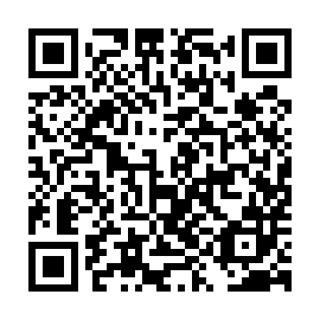 QR code for plate DYA 582