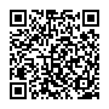 QR code for DYA733