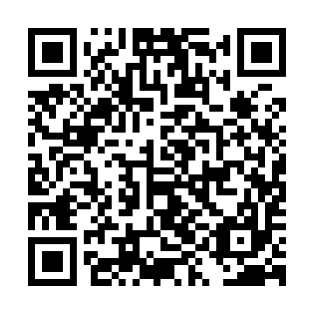 QR code for DYA997
