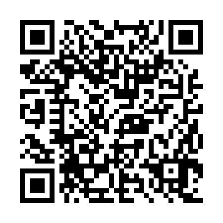 QR code for DYB 086