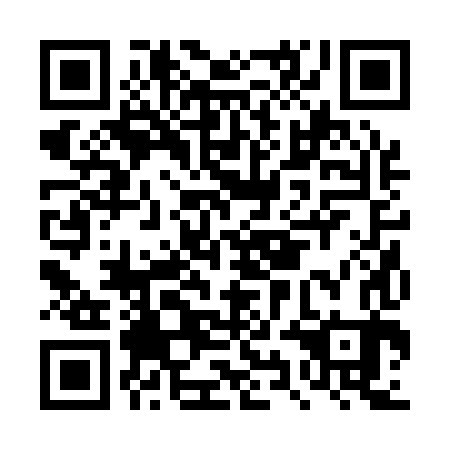 QR code for DYB 183