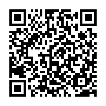 QR code for DYB 374