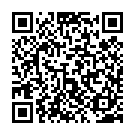 QR code for DYB 423