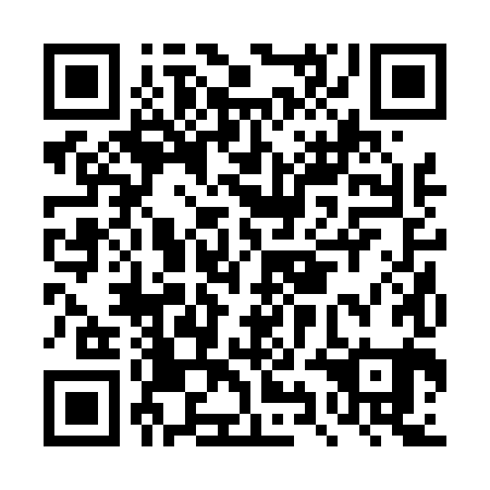 QR code for DYB 481