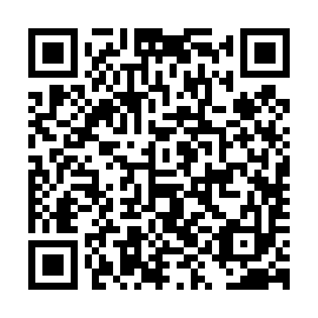 QR code for DYB 493