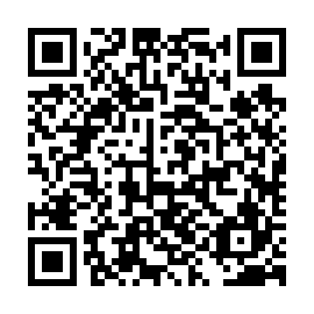 QR code for DYB 626