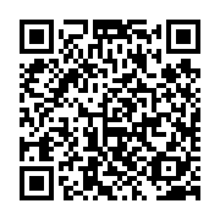 QR code for DYB 628