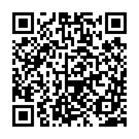 QR code for DYB 643