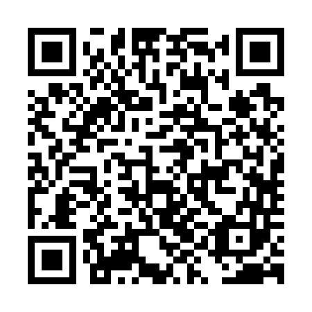 QR code for DYB 743