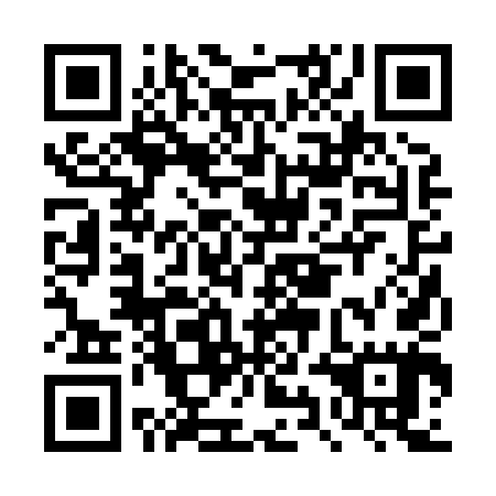 QR code for DYB 845