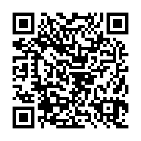 QR code for DYB 965