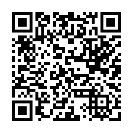 QR code for DYB 990