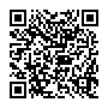 QR code for DYB 996
