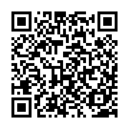 QR code for DYB005