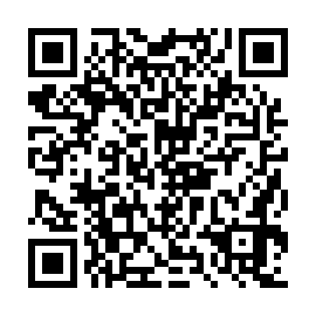 QR code for DYB172