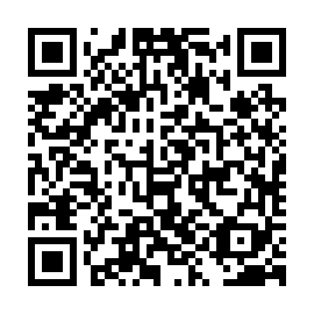 QR code for DYB269