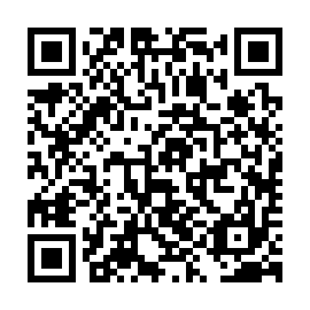 QR code for DYB317