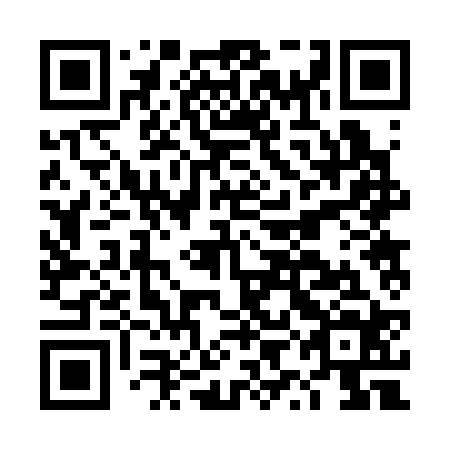 QR code for DYB324