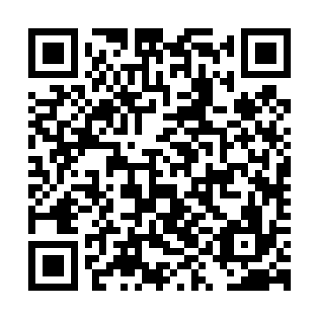 QR code for DYB436