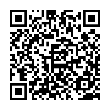QR code for DYB522