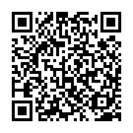 QR code for DYB551