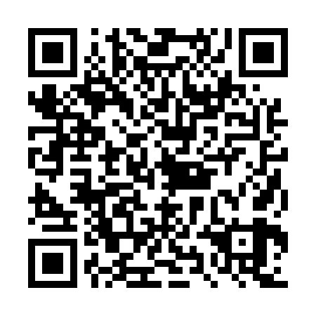 QR code for DYB569