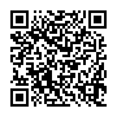 QR code for DYB896