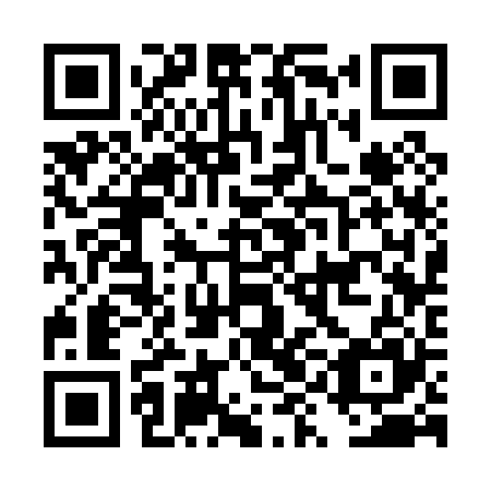 QR code for DYC 025