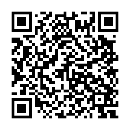 QR code for DYC 042
