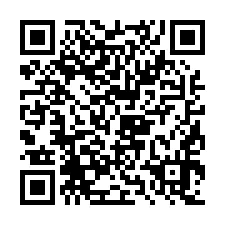 QR code for DYC 054