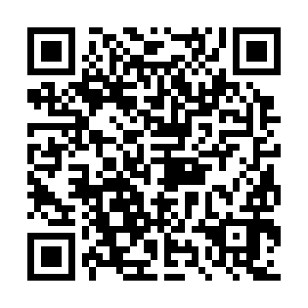 QR code for DYC 392