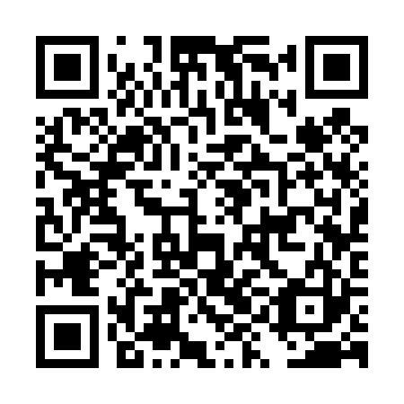QR code for DYC 423