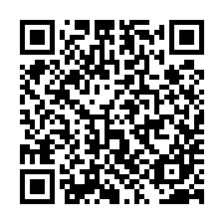 QR code for DYC 587