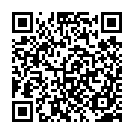 QR code for DYC 667