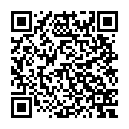 QR code for DYC 736