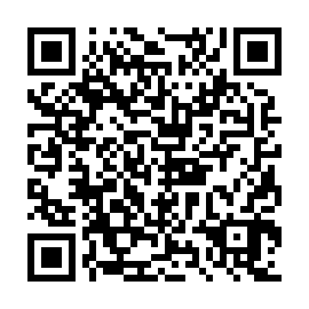 QR code for DYC 802