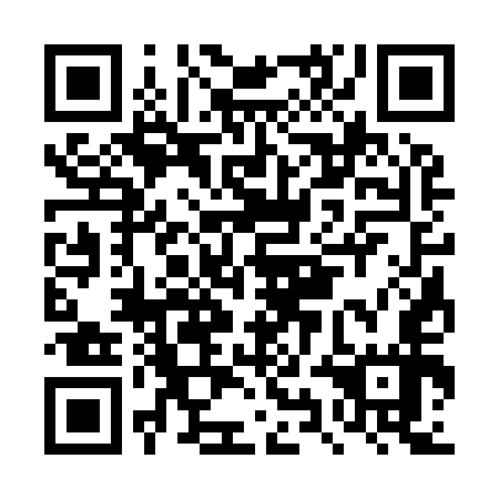 QR code for DYC 957